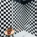Garden Apartmán San Sebastián
