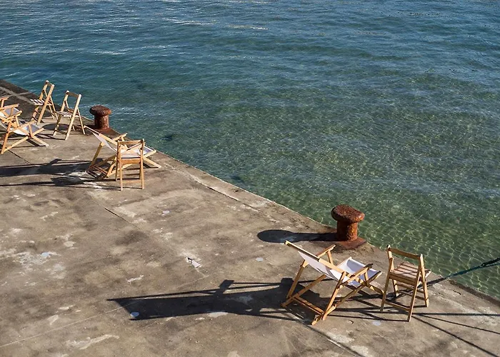 Garden アパート *